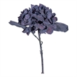 Vickerman 13