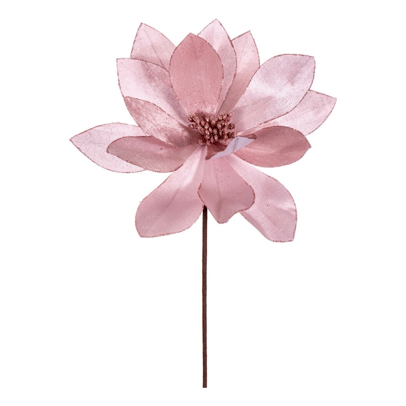 Vickerman 22