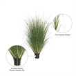 Vickerman 60