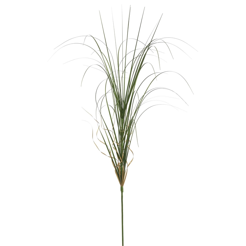 Vickerman 60