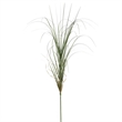 Vickerman 60