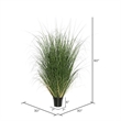 Vickerman 60