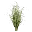 Vickerman 59