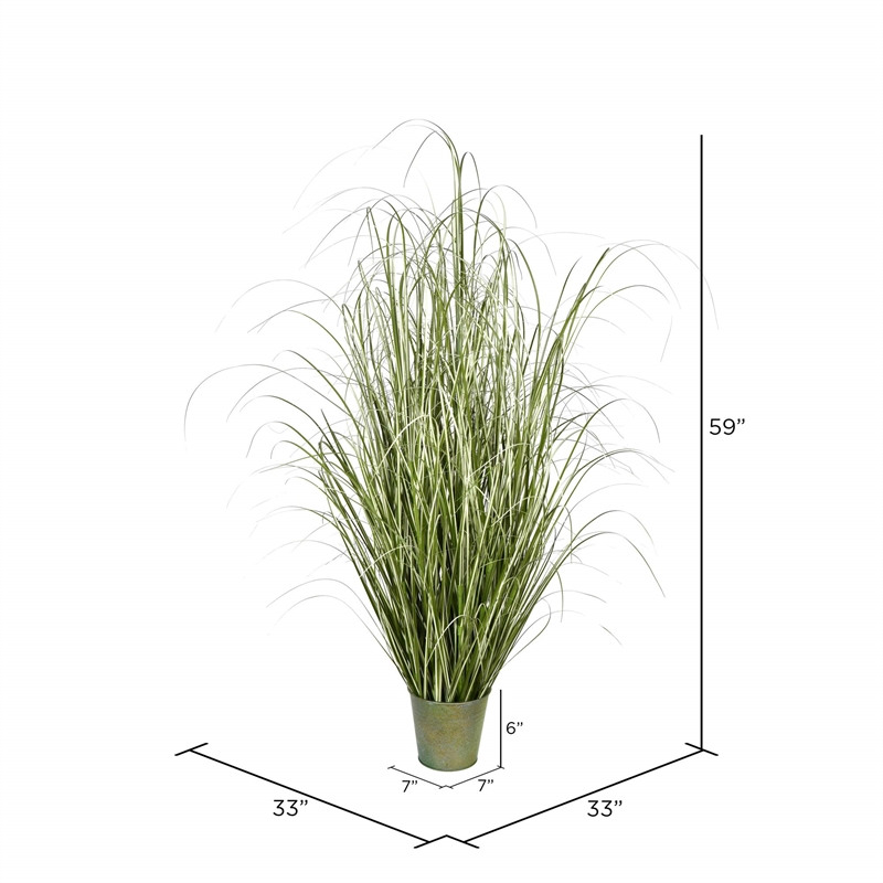 Vickerman 59