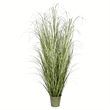 Vickerman 72