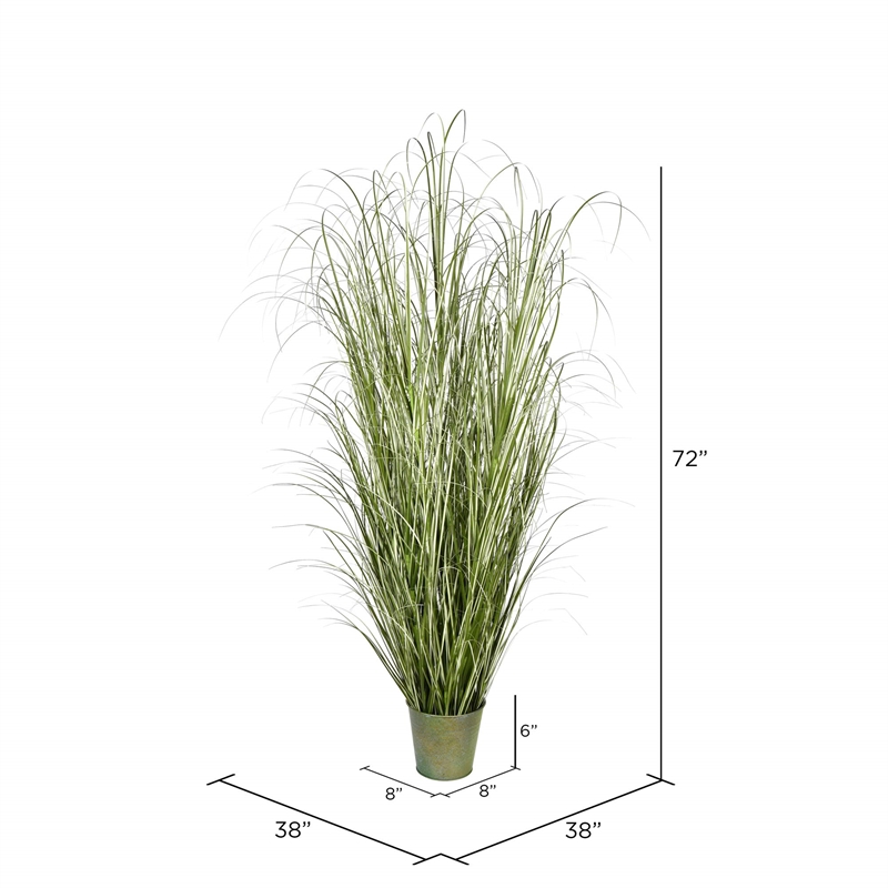 Vickerman 72