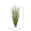 Vickerman 72