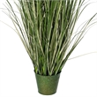 Vickerman 72