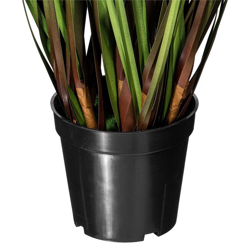 Vickerman 36
