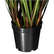 Vickerman 36