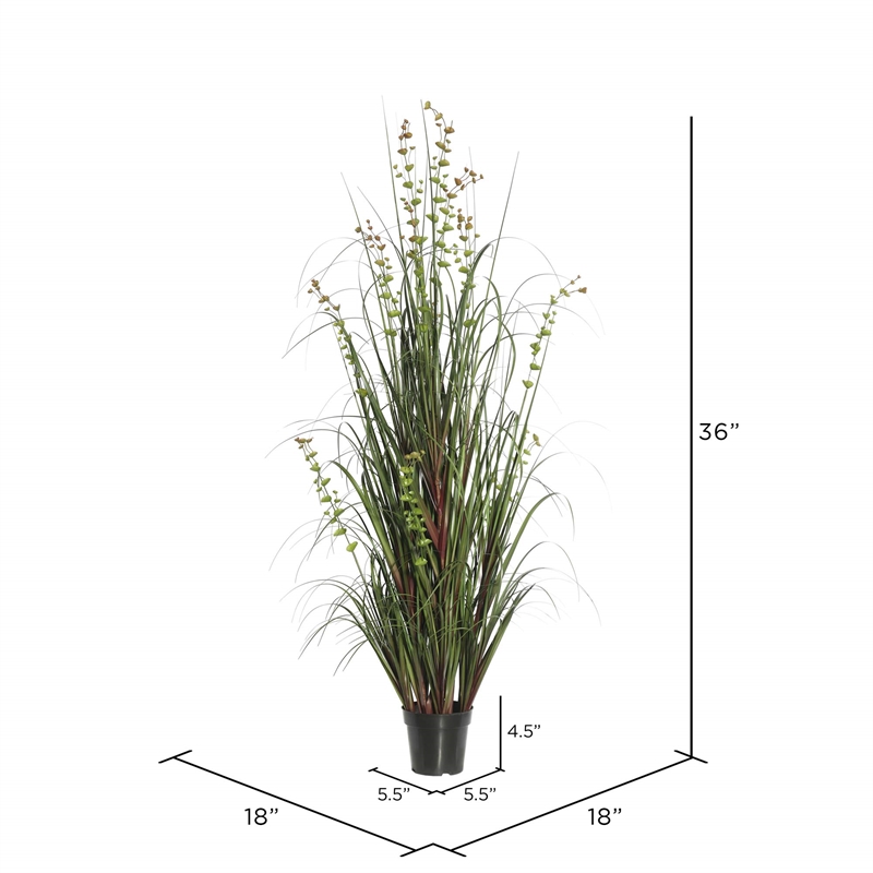 Vickerman 36