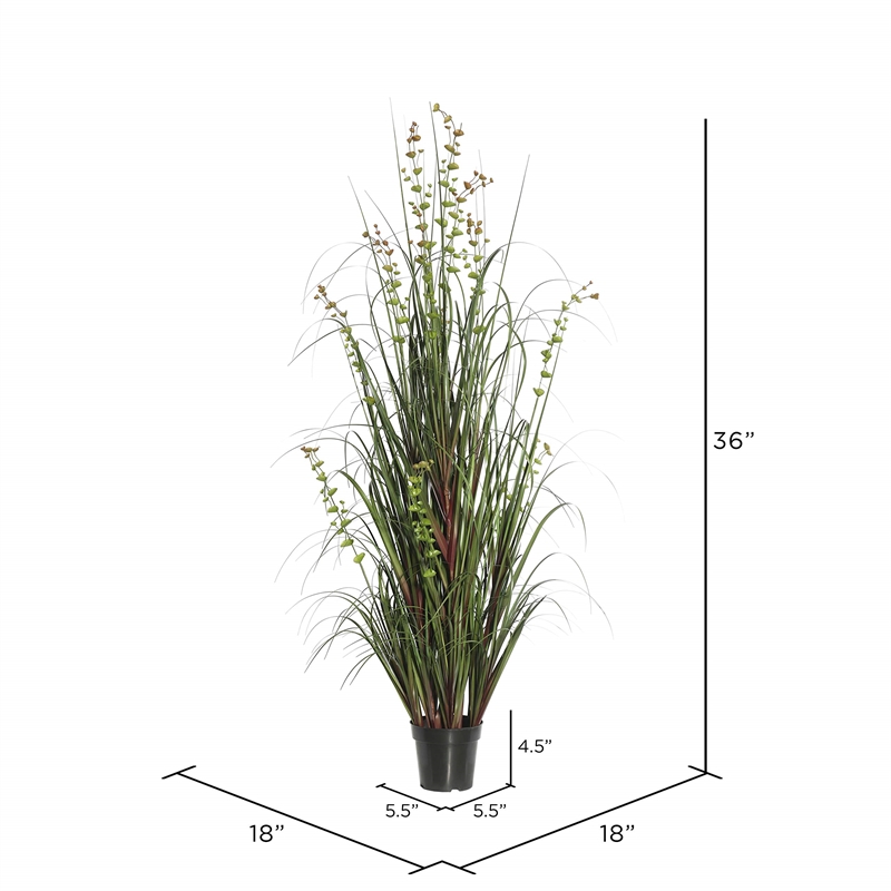 Vickerman 36