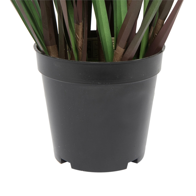 Vickerman 36