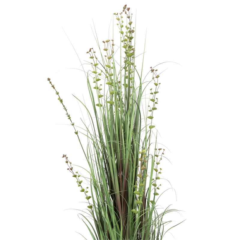 Vickerman 60