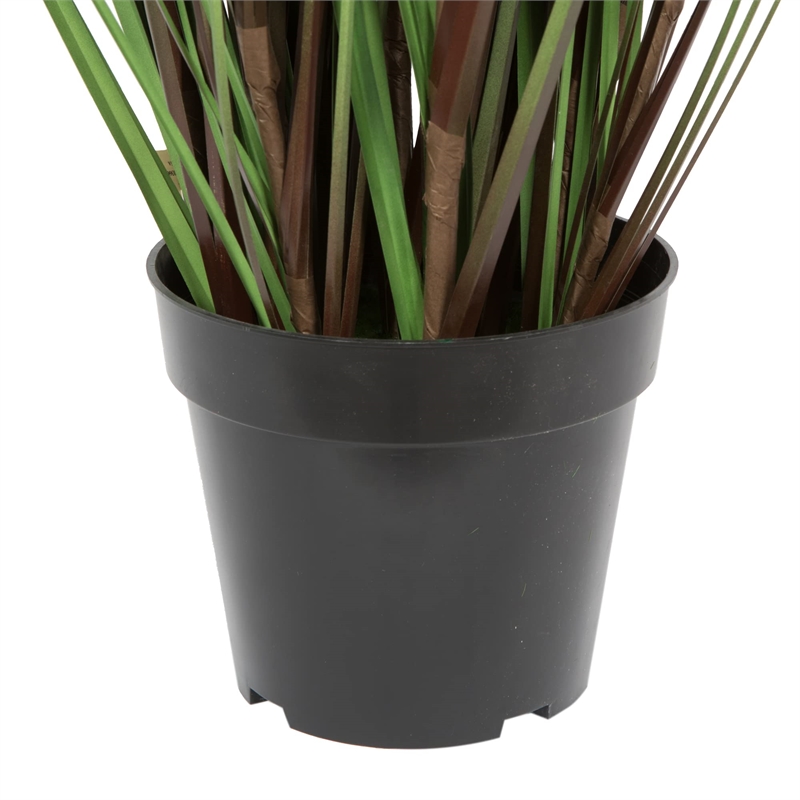 Vickerman 60