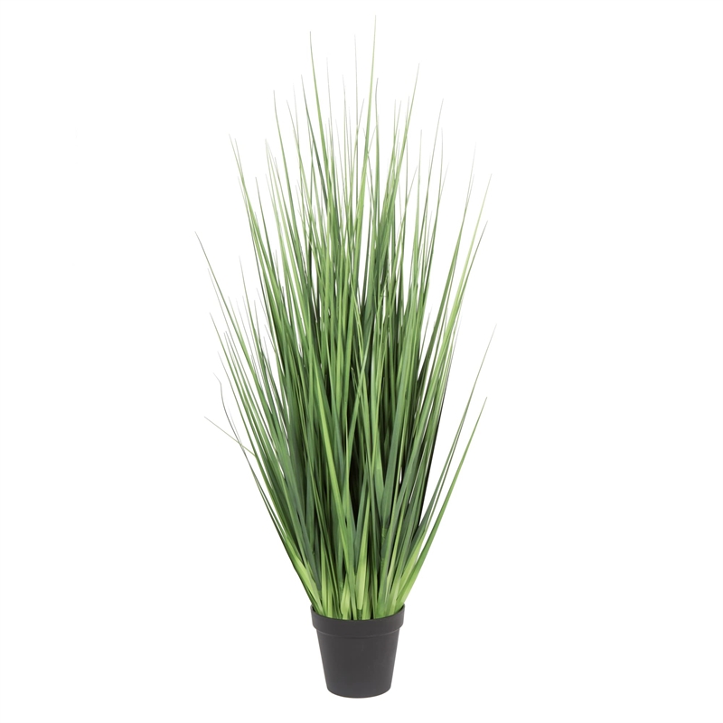 Vickerman 60
