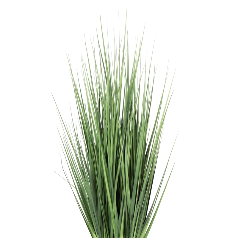 Vickerman 60