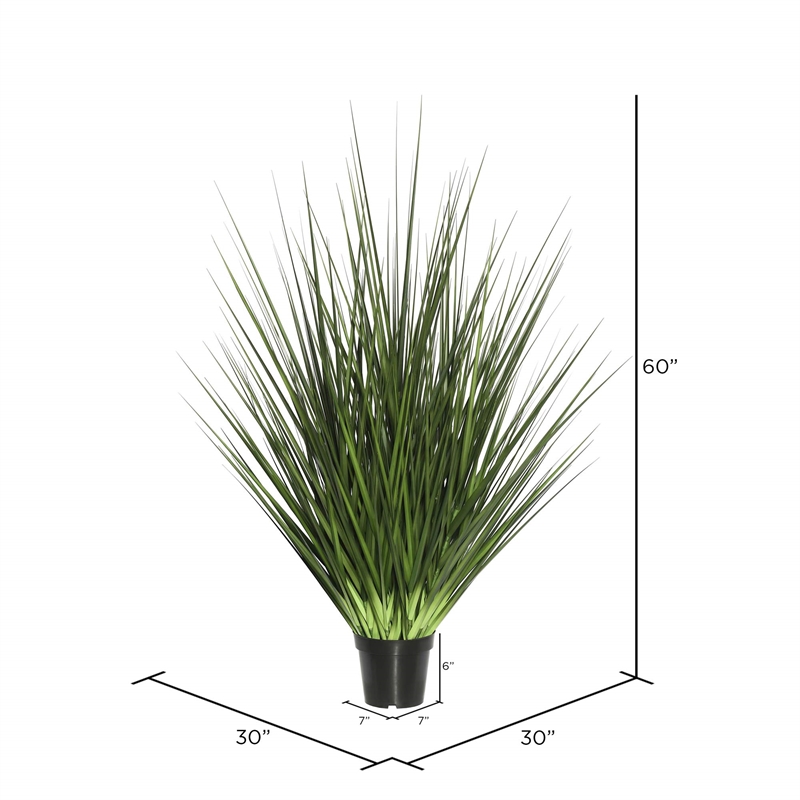 Vickerman 60