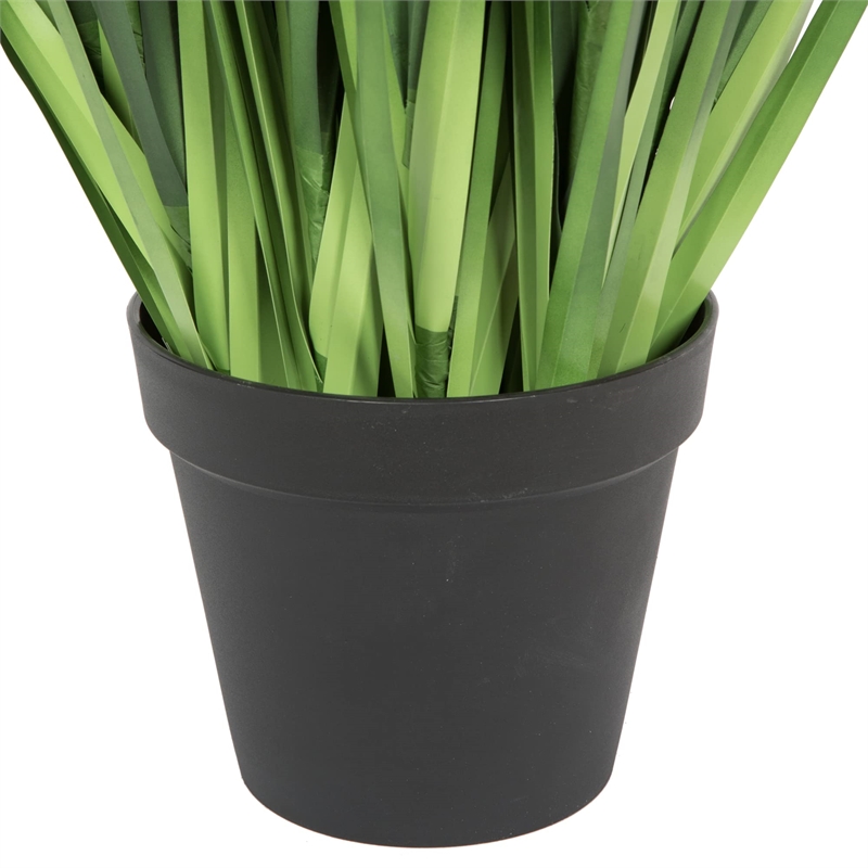 Vickerman 60