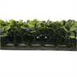 Vickerman 50