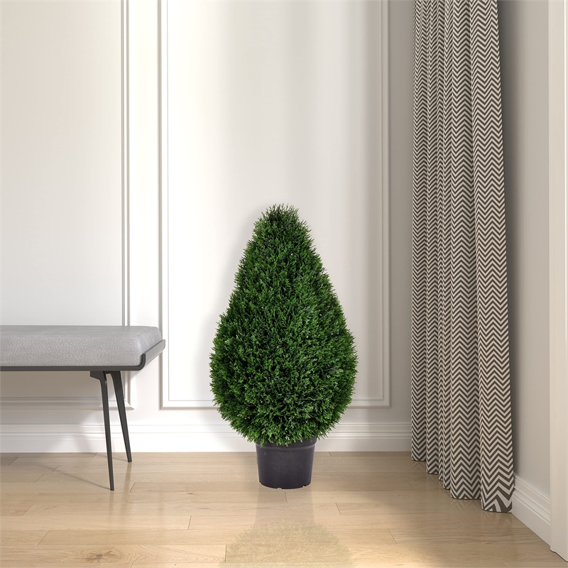Vickerman 36