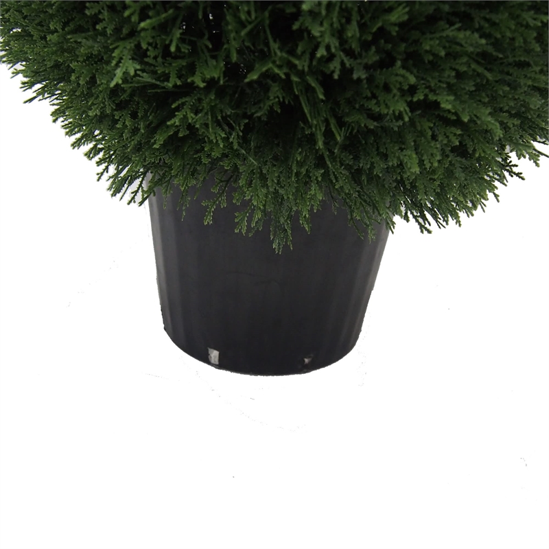 Vickerman 36