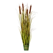 Vickerman 48