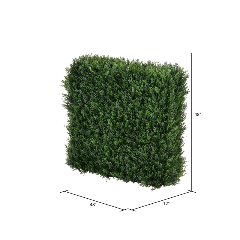 Vickerman 48