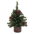 Vickerman 6