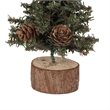 Vickerman 6