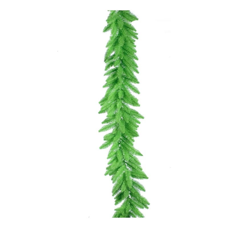 Vickerman 9'x14