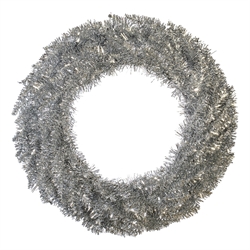 Wreaths