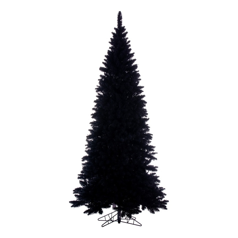 Vickerman 6.5' x 35