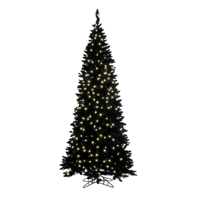 Vickerman 6.5' x 35