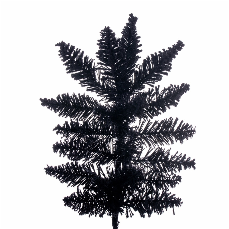 Vickerman 9' x 47