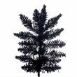 Vickerman 9' x 47