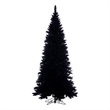 Vickerman 9' x 47