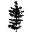 Vickerman 9' x 47