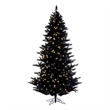 Vickerman 9' x 47