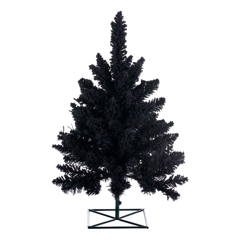 Vickerman 3' x 25