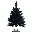 Vickerman 3' x 25