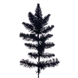 Vickerman 4.5' x 35