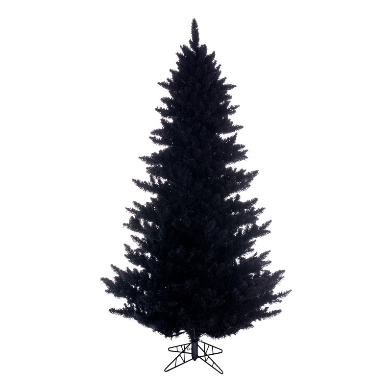 Vickerman 4.5' x 35