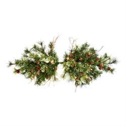 Garlands
