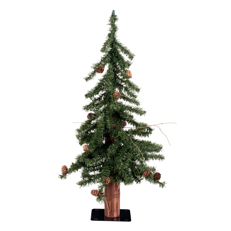 Vickerman 2' x 14
