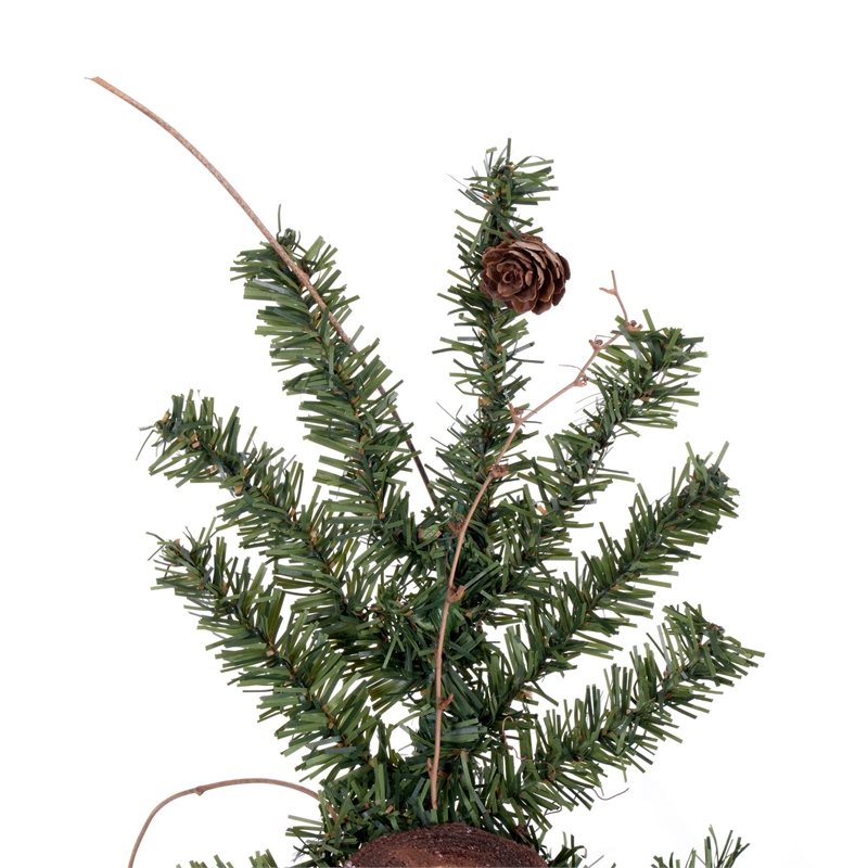 Vickerman 2' x 14