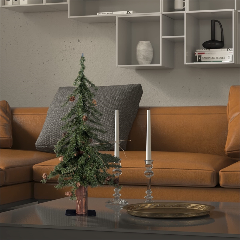 Vickerman 2' x 14