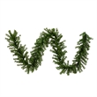Vickerman 9' x 12