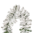 Vickerman 9' x 12