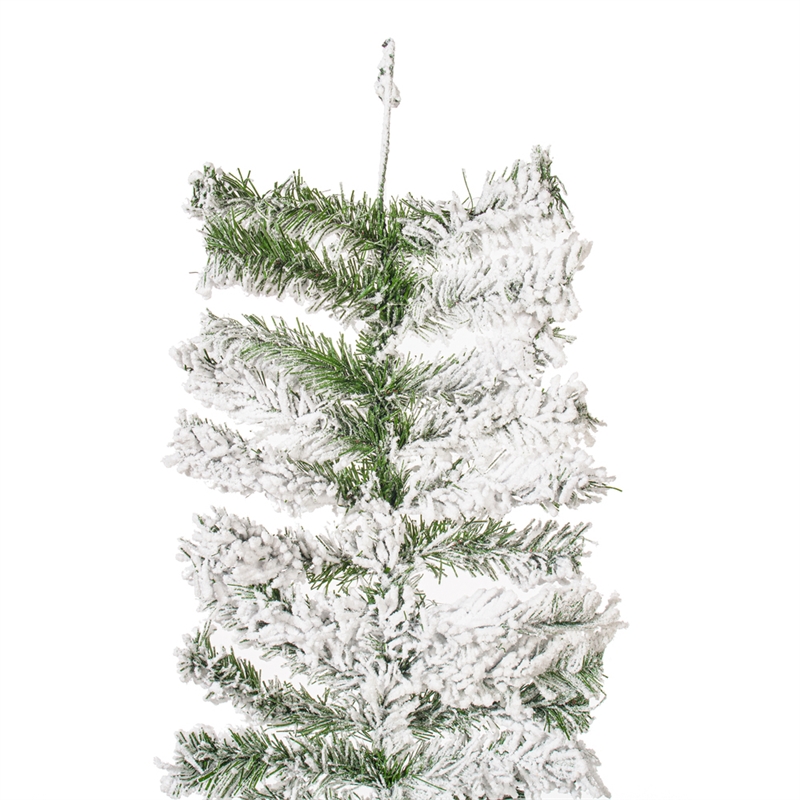 Vickerman 9' x 12